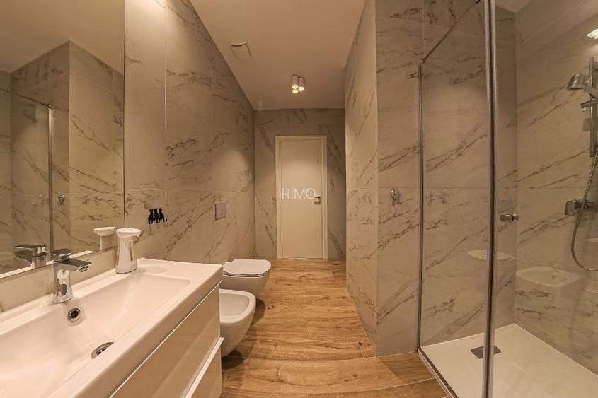Apartament premium Dacia / Eminescu - 5