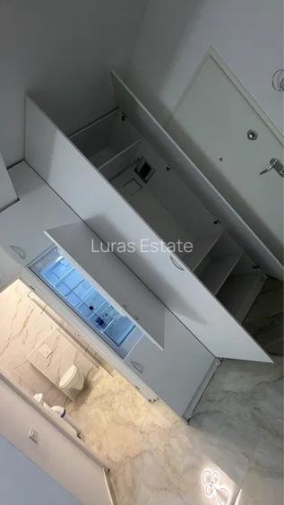 Apartament 2 camere de vânzare – Tomis Plus - 4