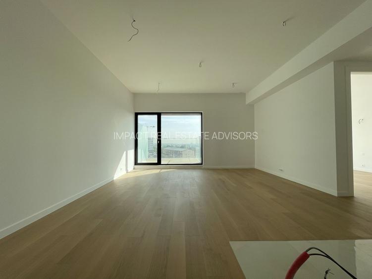 ONE VERDI PARC| APARTAMENT 2 CAMERE | OPORTUNITATE - 3