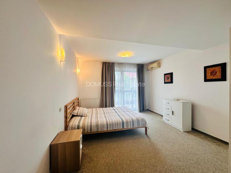 AP 2 CAMERE | OTOPENI | PARCARE | METROU | - 10