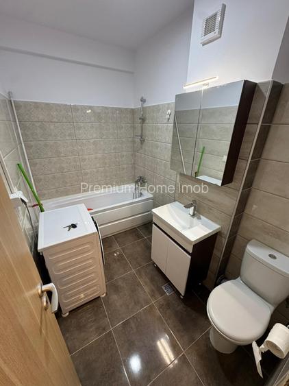 Vanzare | 2 camere | bloc nou | Pacii | Rotar Park Residence - 8