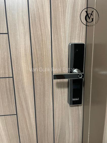 Studio - Nord 10 by Alezzi Mamaia Nord - 8