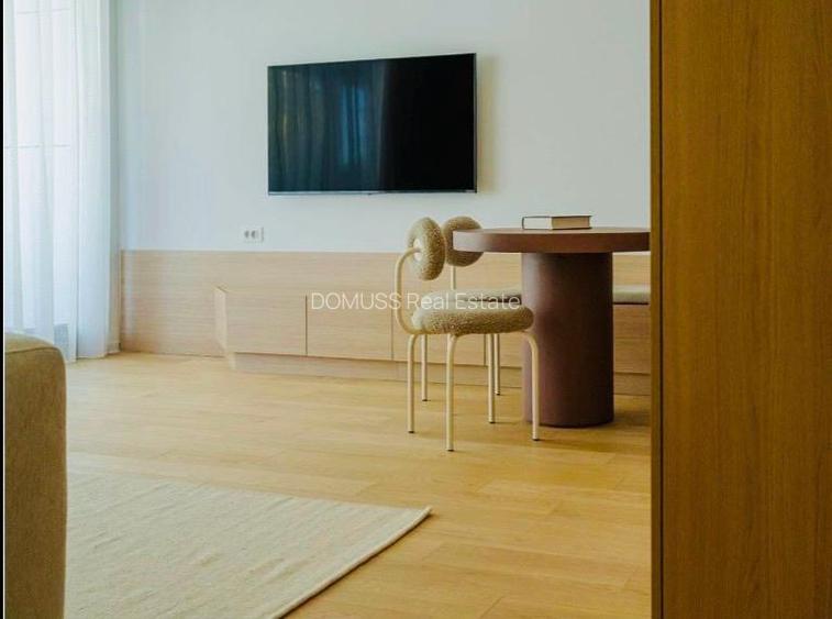 2 CAMERE | FLOREASCA | AVIATIEI | DOROBANTI | TEI | METROU - 2