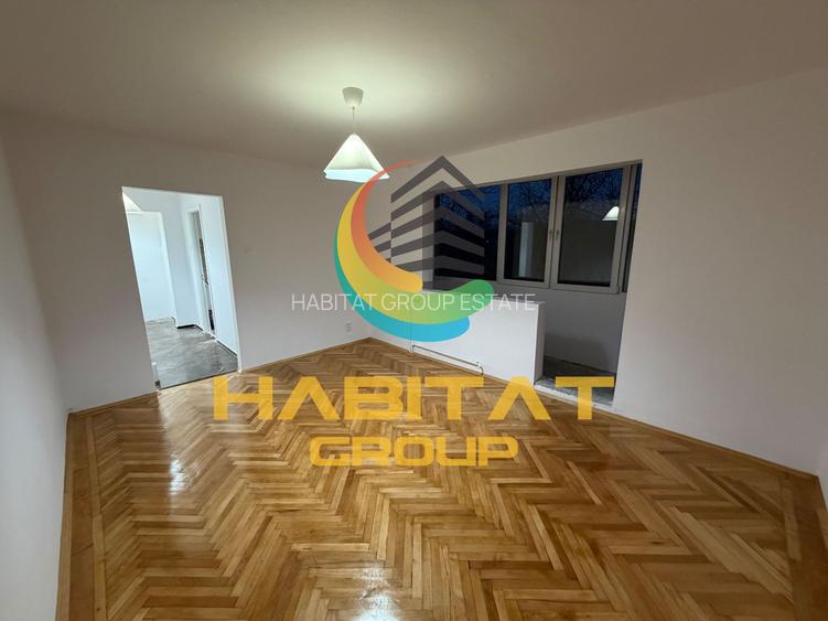 Titan 3 camere  9 minute metrou bloc reabilitat renovat 2026 centrala - 24