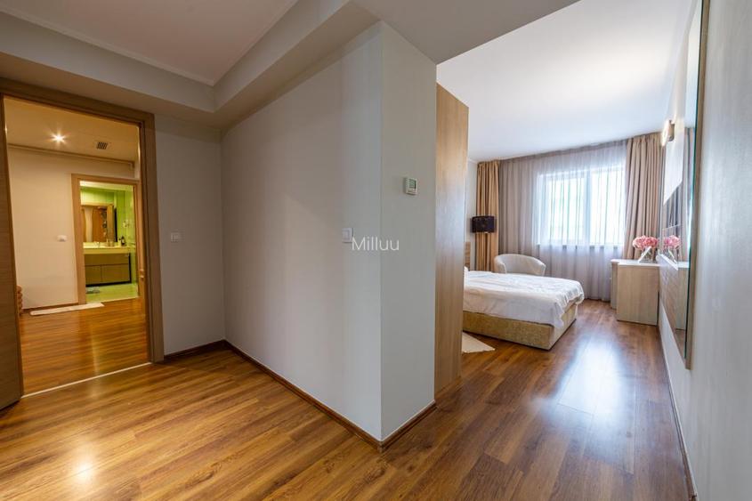 Apartament 2 camere | Centrala Proprie | Rin Vitan Barzesti - 18