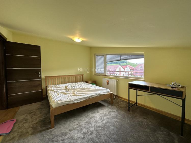 Apartament modern 100 mp pe 2 niveluri, Eroilor - 6