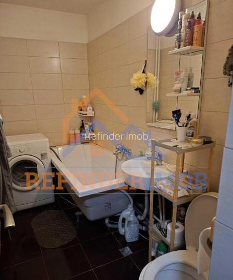 Garsoniera de vanzare, zona Nerva Traian - 5