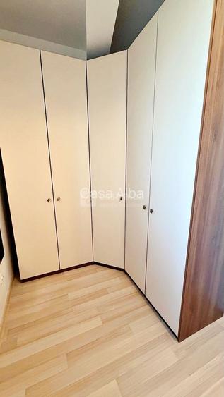 Ultracentral - Independentei, 3 camere premium, ready to move, parcare - 10
