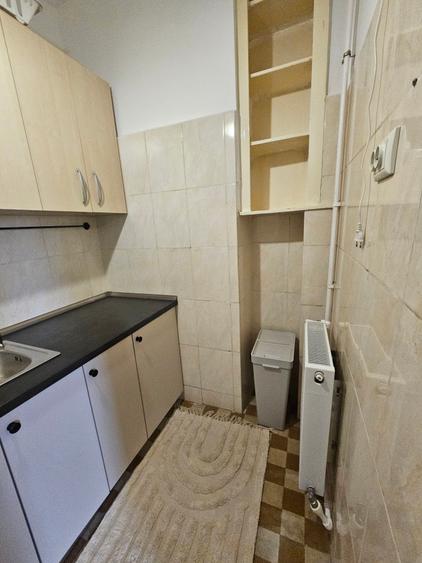 Apartament 2 camere Sfintii Voievozi nr. 29 ultracentral