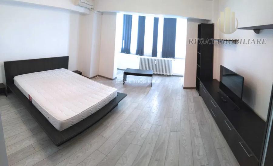 Militari - Lujerului | Garsoniera | Renovat modern | Metrou - 2