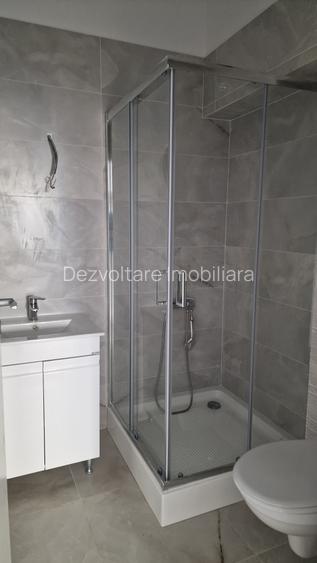 📍Dezvoltator 0% comision 🏢 Bloc nou 🏡 4 camere 🚇 Metrou Timpuri Noi - 4