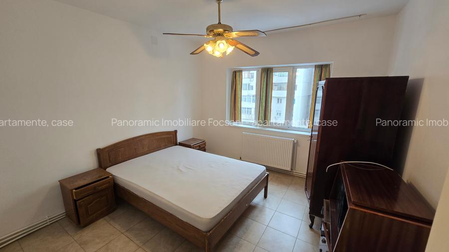 Apartament de vanzare  2 camere, central Focsani - 14