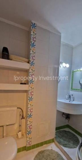 Dristor - ParkLake | 2 Camere | Decomandat | Balcon | AC | Parc - 7