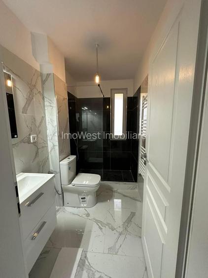 Casa insiruita | Calea Urseni  | Mobilata-Utilata | 2 parcari - 6