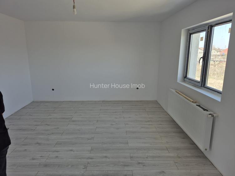 Vilă modernă în proiect exclusivist – confort, siguranță și intimitate! - 18