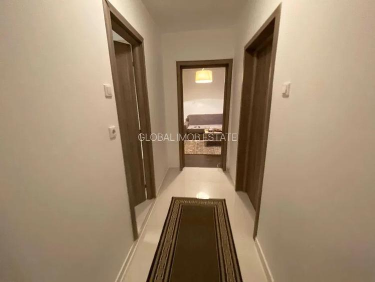 Inchiriere apartament 2 camere zona Titan - Parc IOR - 6