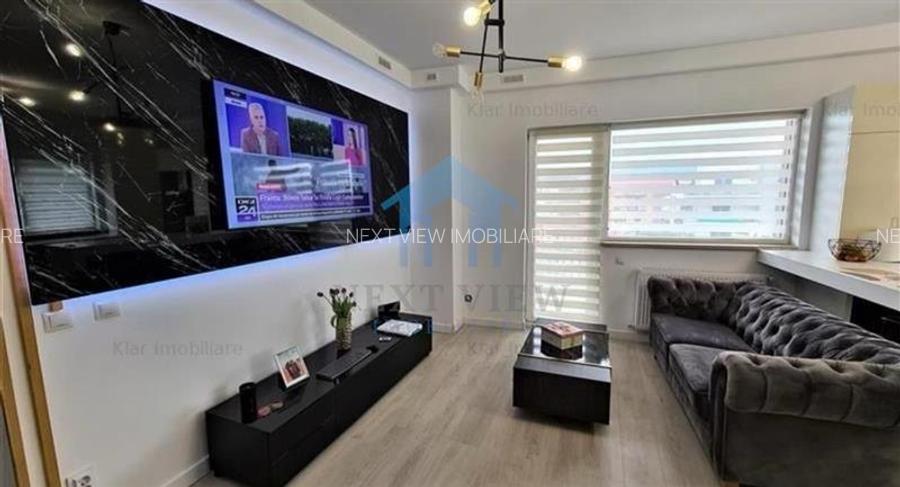 Apartament 3 camere, Zorilor - 7