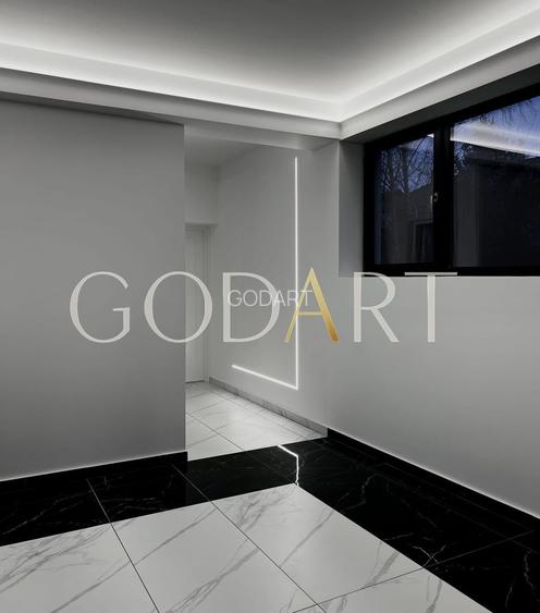 Vilă Luxury | Erou Iancu Nicolae | Complex Boutique - 16