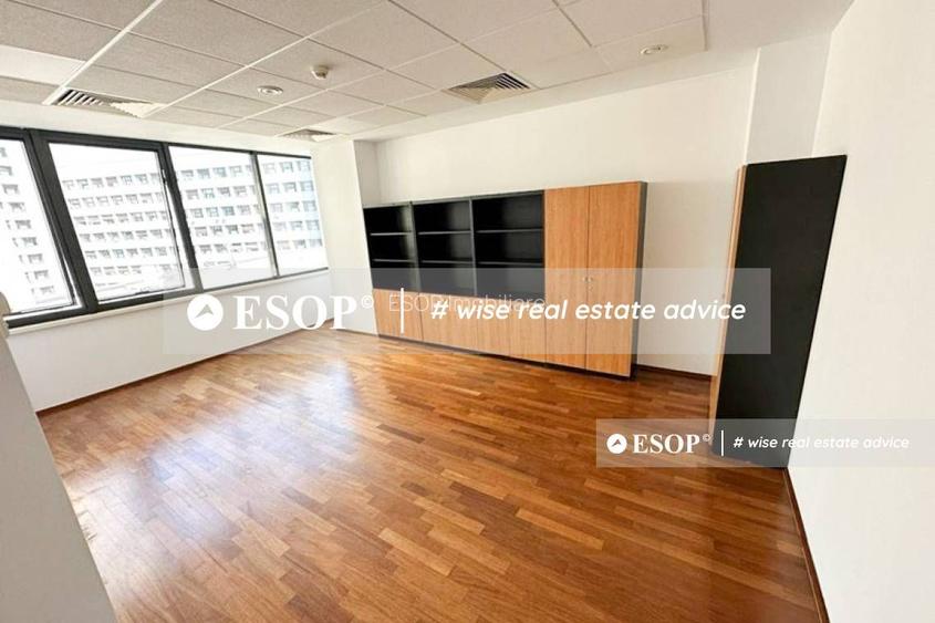 De vanzare cladire de birouri, zona Gara de Nord, ID 15054 - 7