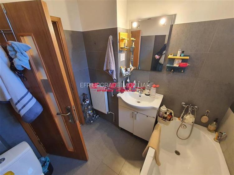 Domenii Vila 7 camere de vanzare EFR UPGRADE IMOBILIARE - 32