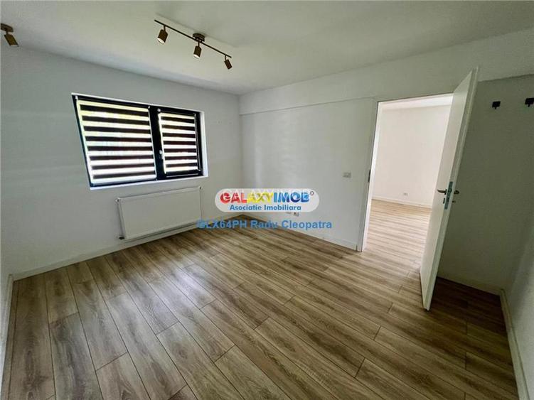 Inchiriere apartament nemobilat, Ploiesti, zona Malu Rosu - 2