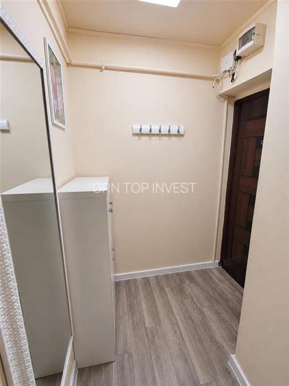 Apartament 2 camere zona Tiglari - 8