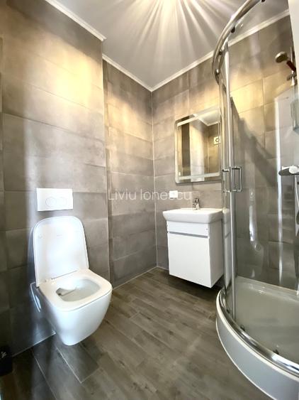 Penthouse de vanzare  - 5