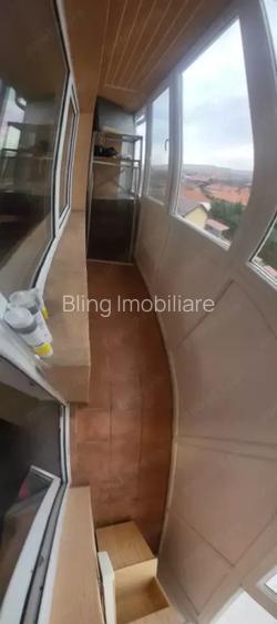 Apartament 1 camera, 36mp, parcare - 4