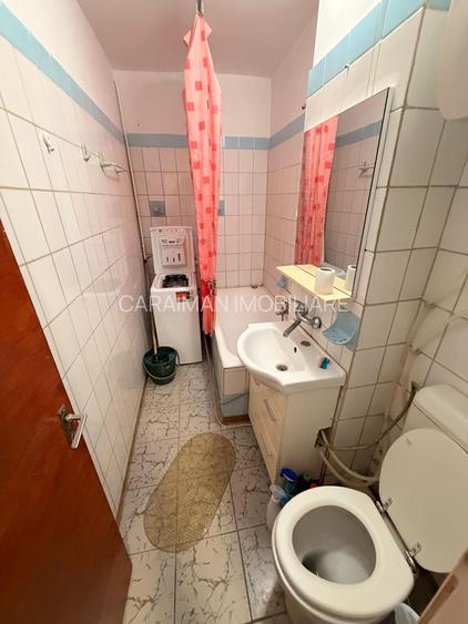 Obor,Colentina,Teiul Doamnei,15 min metrou - 10