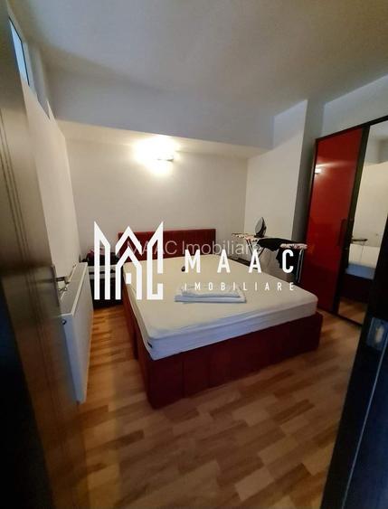Apartament 3 camere | 70 MPU  | - 6