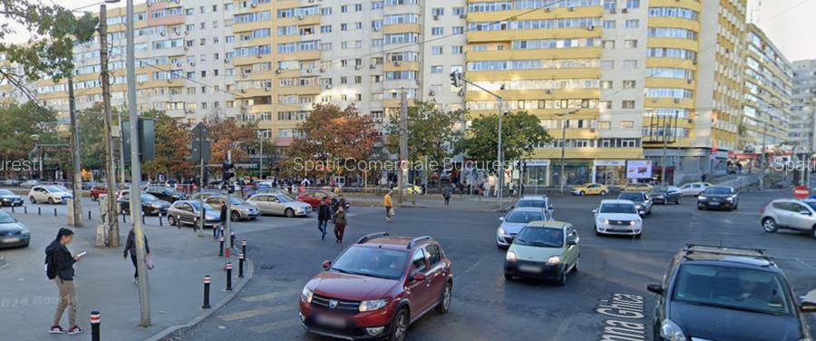 Vanzare spatiu comercial zona Colentina X Dna Ghica - 3