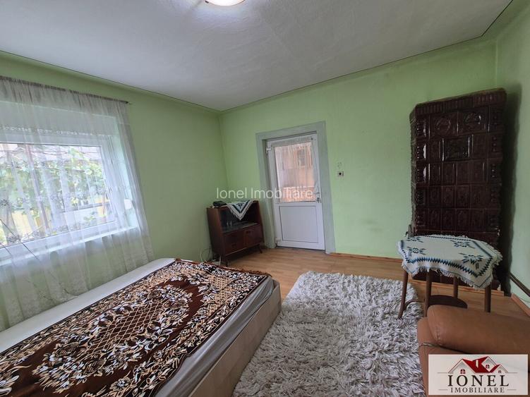 Casa de vanzare in Mihalt - Obreja - 7