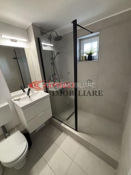 Dristor, Mihai Bravu, Kaufland - 4