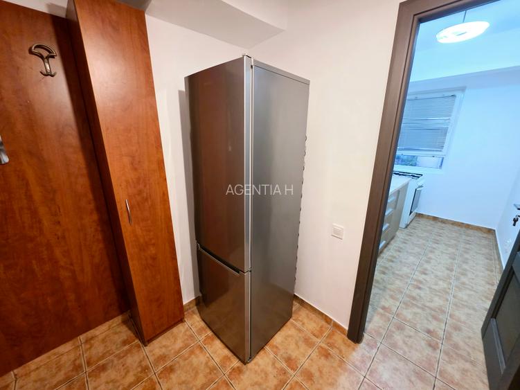 3 camere Piata Kogalniceanu - Cismigiu et 6/7 - 24