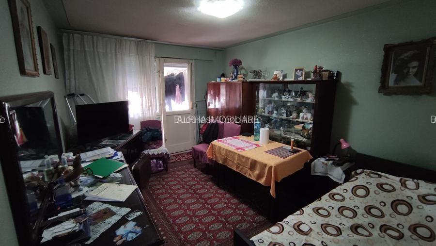 Apartament 2 Camere,Nicolae Grigorescu,Metrou,bl.1977,reabilitat,DECOMANDAT - 7