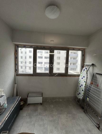 Apartament 2 camere Drumul Taberei - Brancusi - Valea Larga - Bld. Timisoara - 8