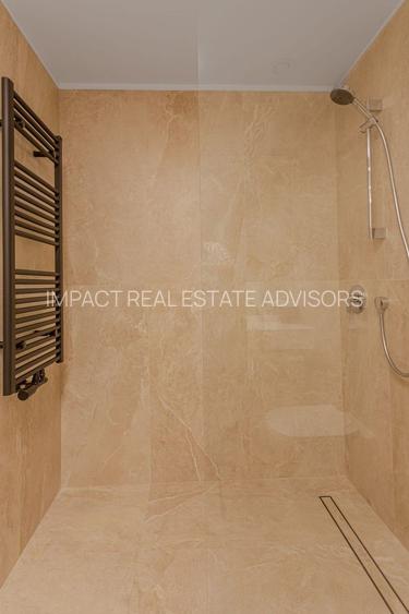 APARTAMENT 2CAMERE | ONE LAKE CLUB| 64MP READY TO MOVE IN - 10