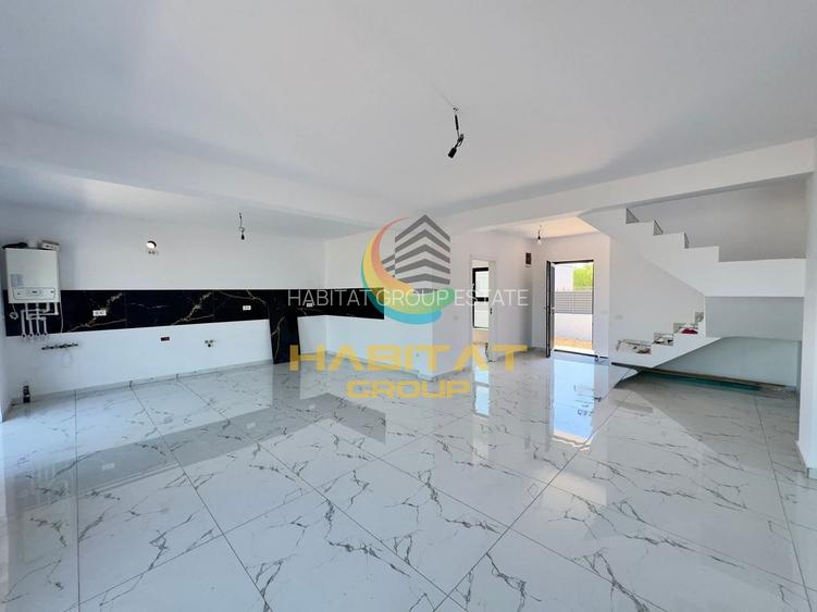 Casa individuala 5 camere- Berceni - 31