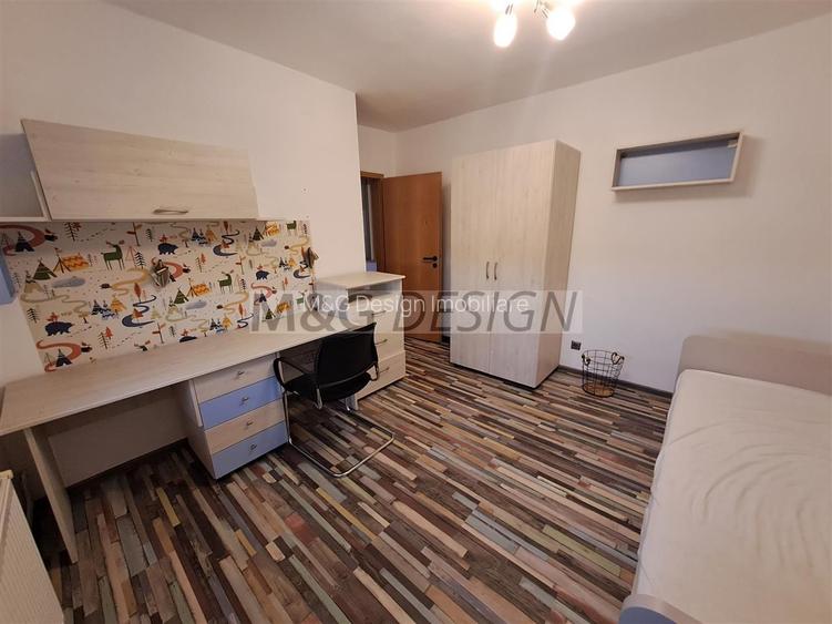 3 cam dec  Calea Aradului centrala proprie 2 bai - 18