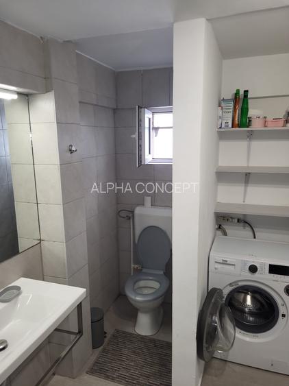 CASA P+M -renovata - 6