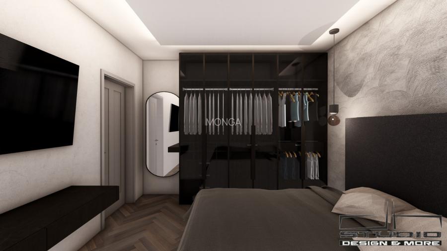 Casa 5+ camere 215mp | 0 comision | Tunari | 427mp teren | finisaje la alegere - 12