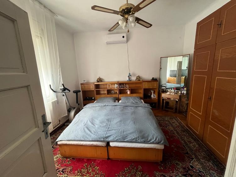 Oradea casa situata central pentru afacere sau locuinta - 6