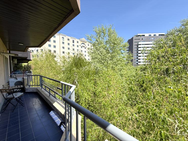 Tur Virtual | Apartament 3 camere 100 mp, 2 bai & balcon | PET FRIENDLY - 18