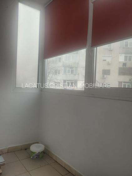 EXCLUSIVITATE! APARTAMENT 2 CAMERE CONFORT 1 ZONA CITY PARK MALL - 7