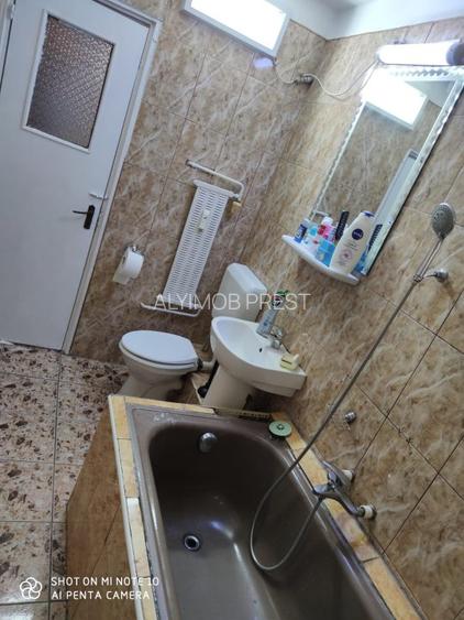 INCHIRIERE 3 CAM SEBATIAN- NEDELEANU ION - 4