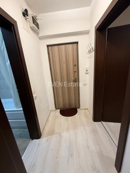 2 Camere Nicolae Teclu - 7