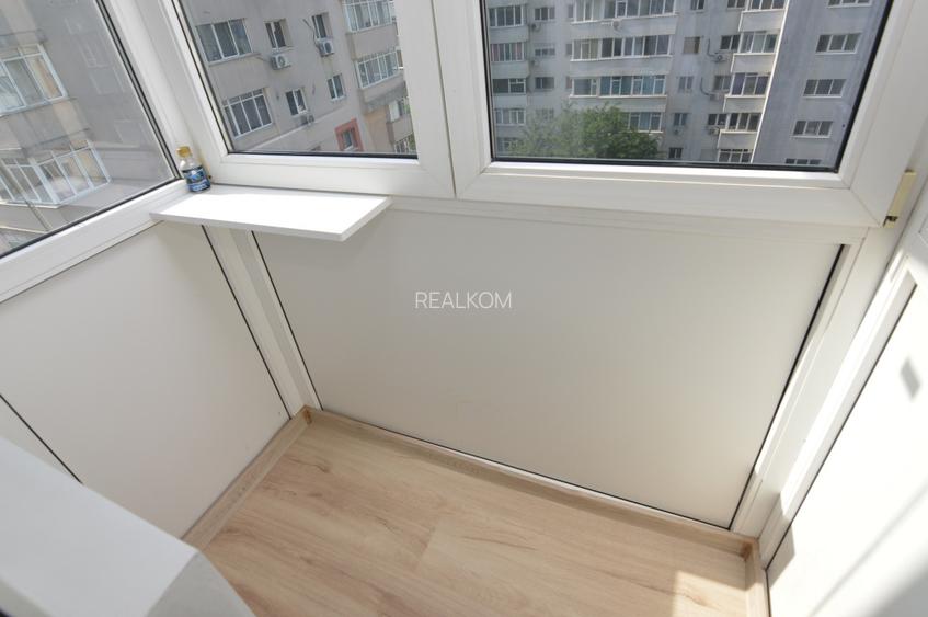 INCHIRIERE APARTAMENT 2 CAMERE PIATA VICTORIEI – VERONICA MICLE - 26