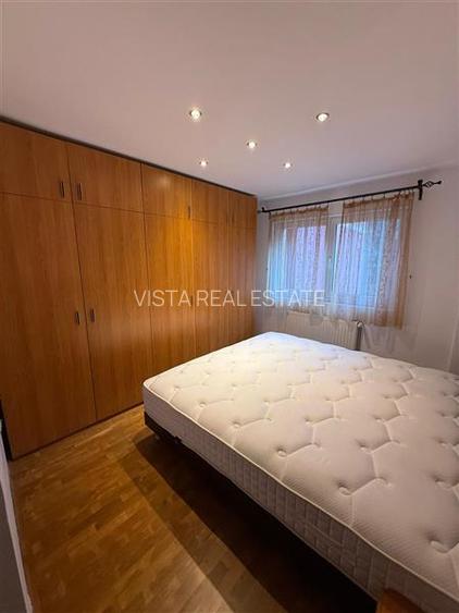 Exclusivitate, Apartament 3 camere decomandat,  Racadau, Brasov - 10