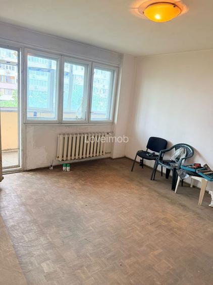 Apartament 3 camere Giulesti - 2