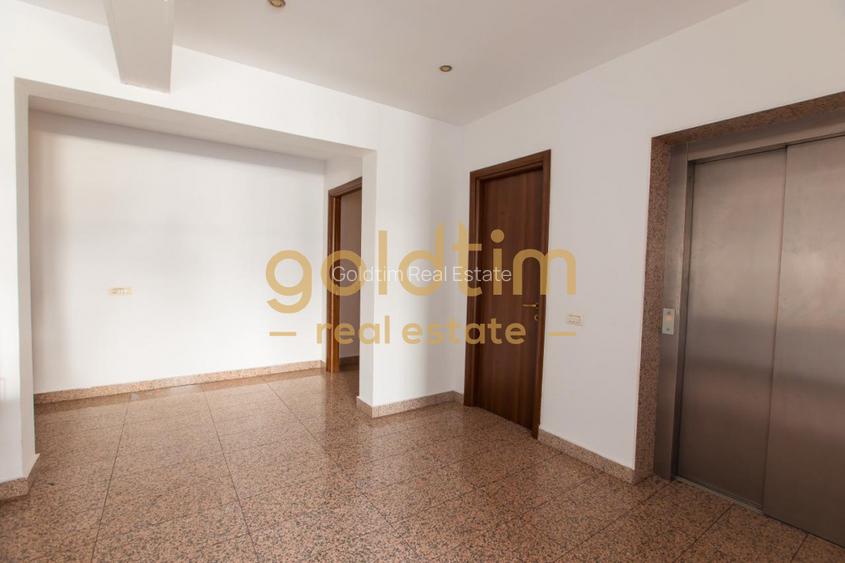 BANEASA/SISESTI/SUPERB/LUMINOS/SPATII GENEROASE/FACILITATI IN APROPIERE - 33